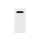 Etui LED Cover do Samsung Galaxy S10 + białe - 478400 - zdjęcie 4